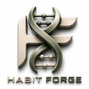 HabitForge