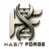 HabitForge