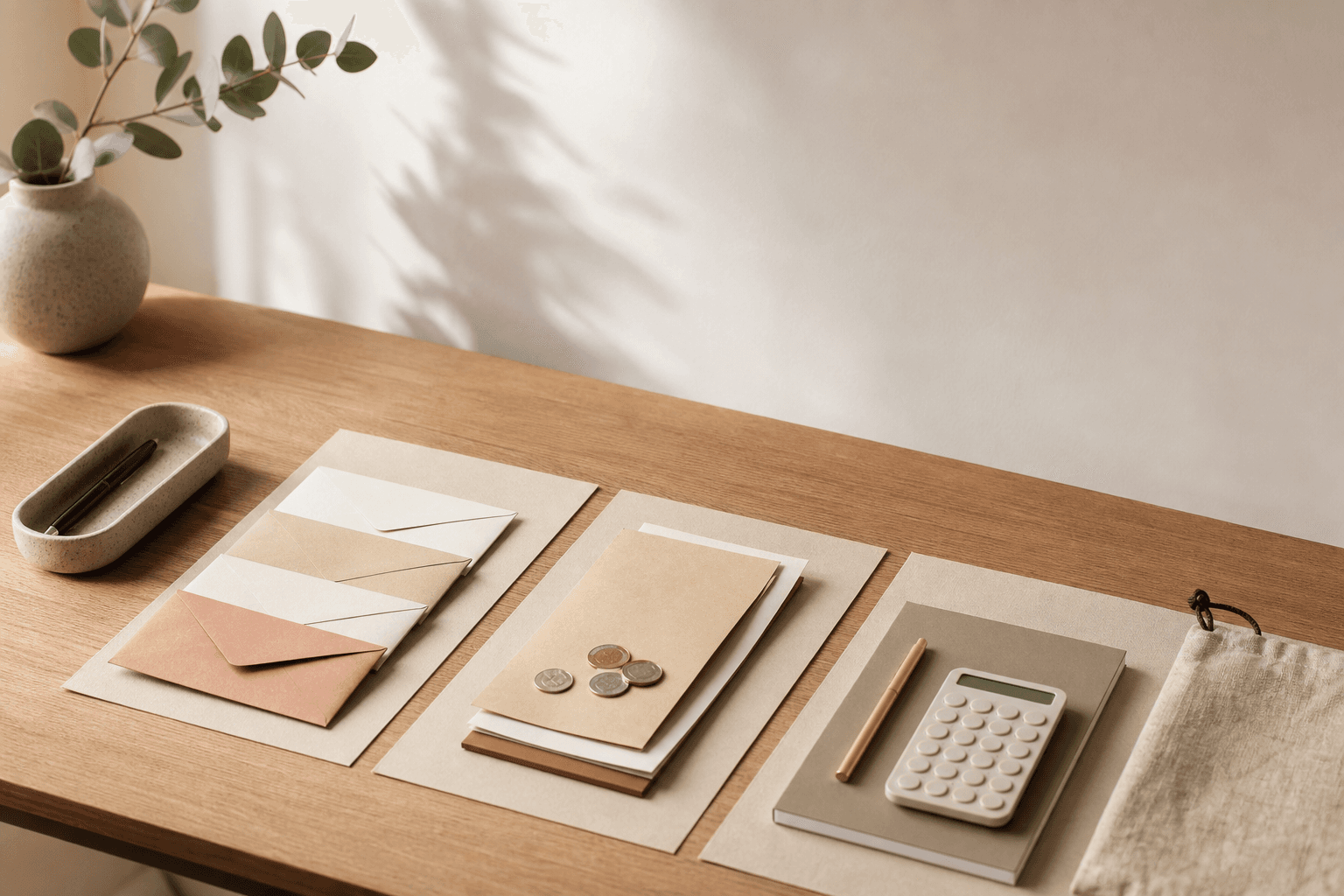 The 50/30/20 Budget Rule: Simple, Flexible, and It Actually Works