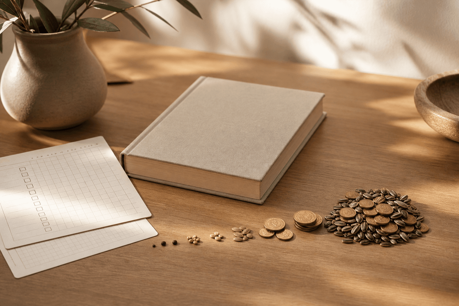 Book of the Week: The Compound Effect by Darren Hardy