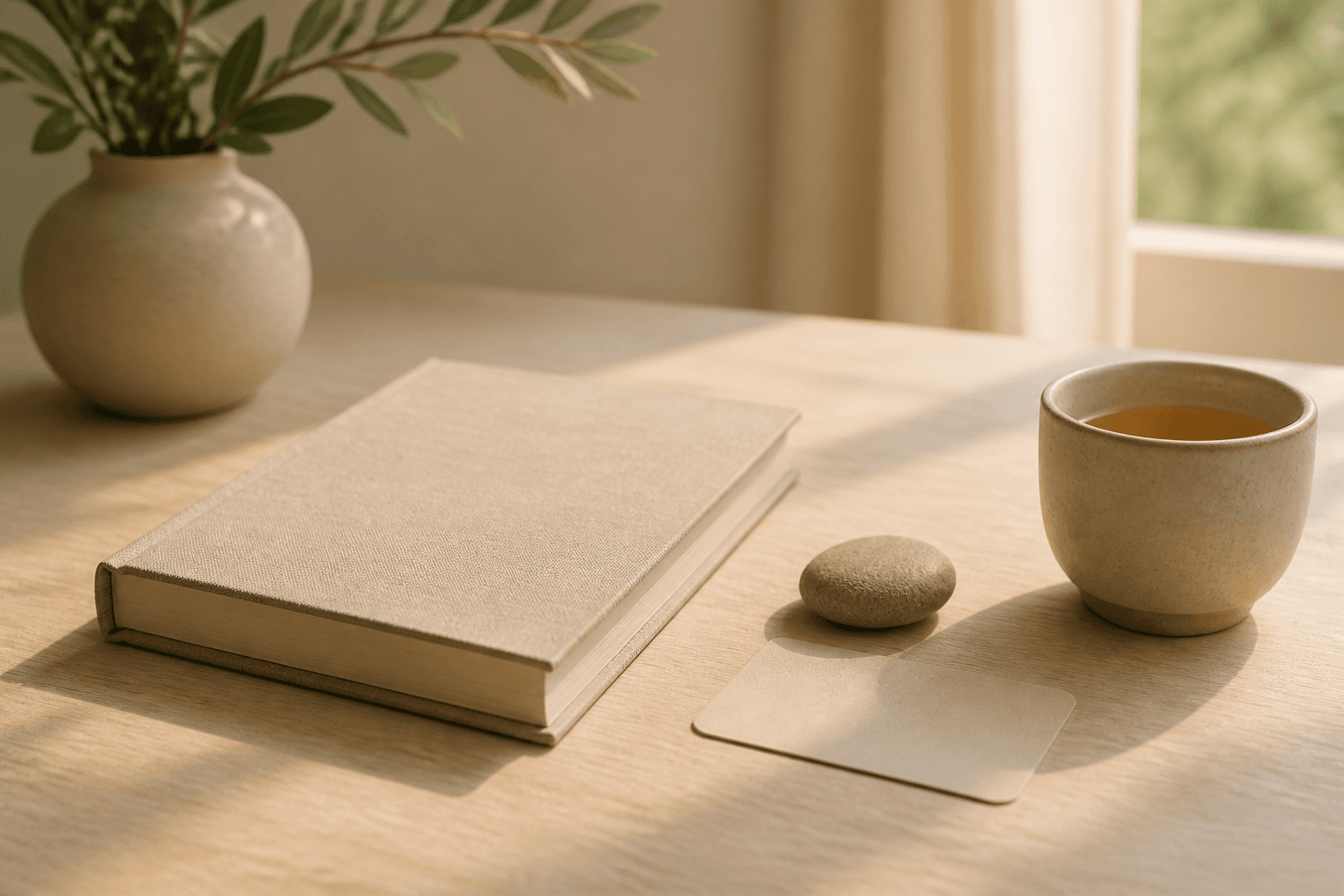 Book of the Week: Effortless by Greg McKeown