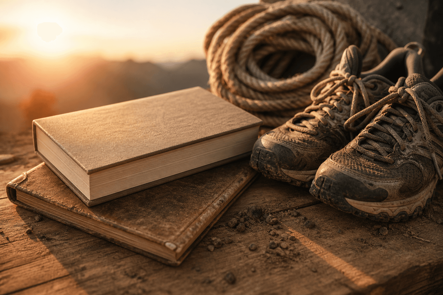 Book of the Week: Grit by Angela Duckworth