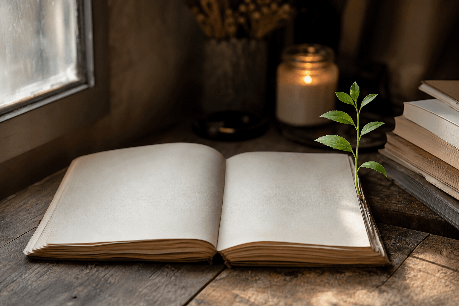 Book of the Week: Man's Search for Meaning by Viktor Frankl