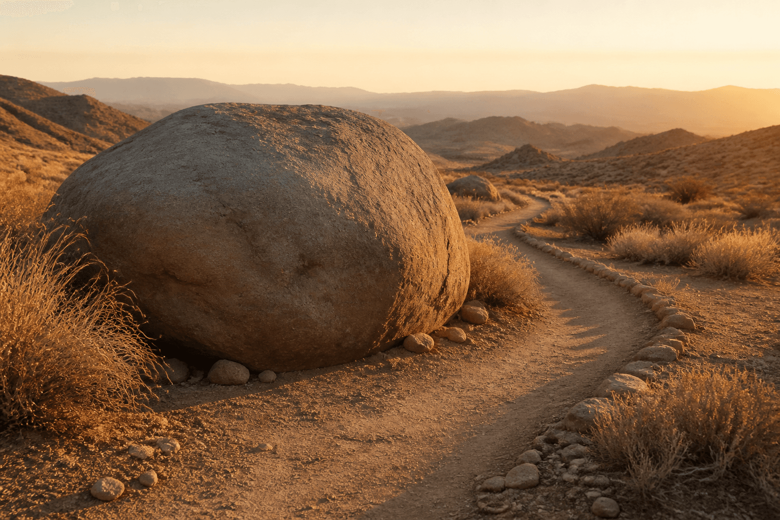 Book of the Week: The Obstacle Is the Way by Ryan Holiday