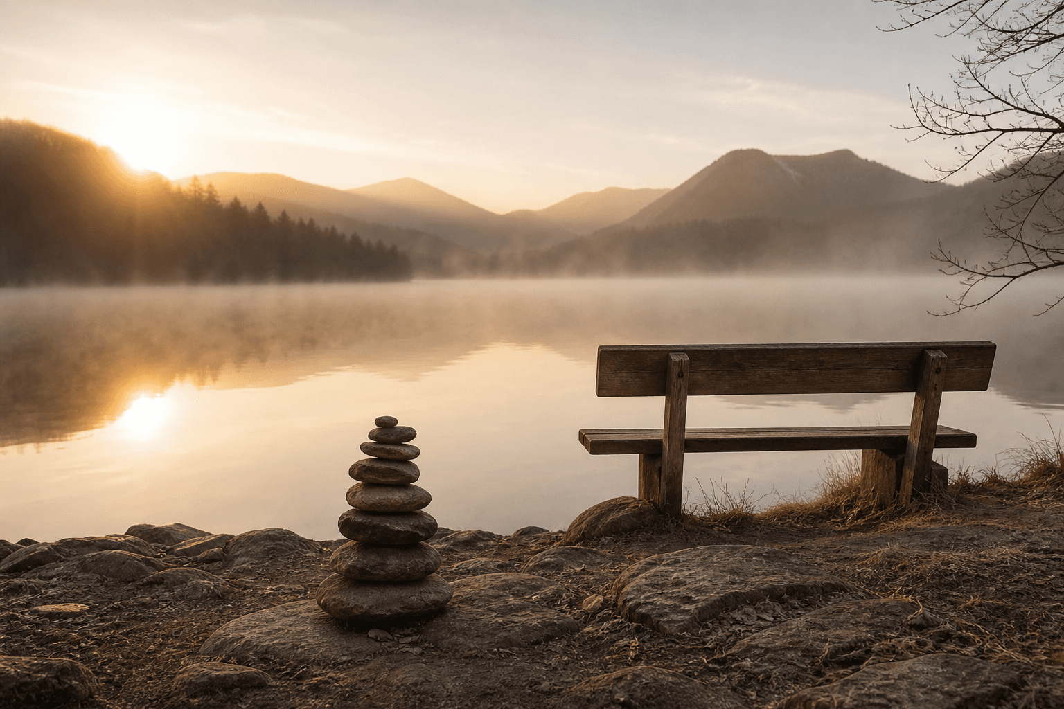 Book of the Week: Stillness Is the Key by Ryan Holiday