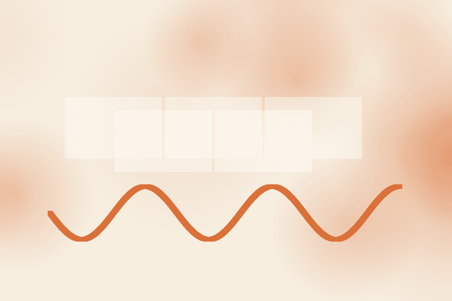 How to Build Consistency Without Streak Pressure