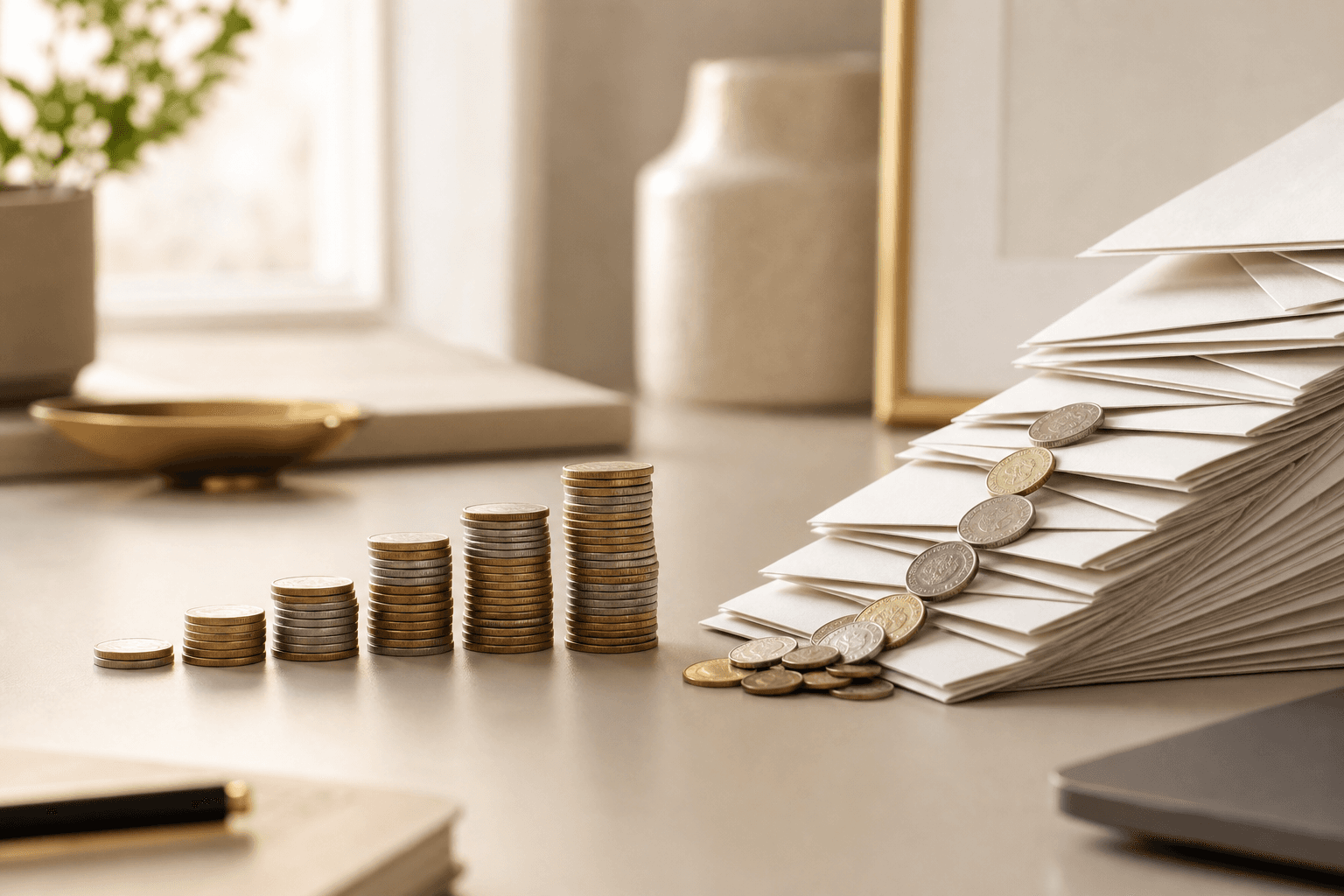 Debt Payoff Strategies: Avalanche vs. Snowball and When to Use Each