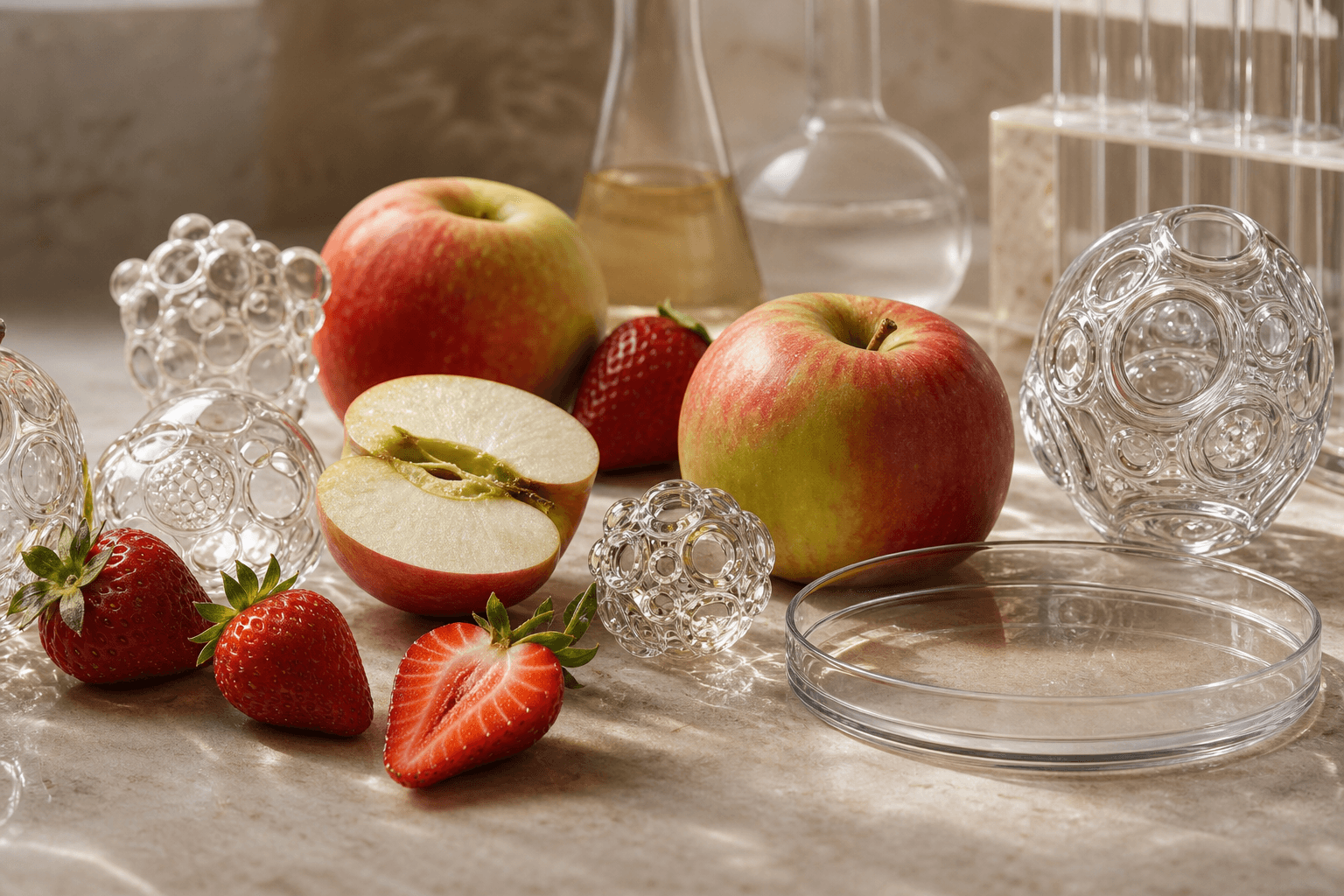 Fisetin: The Senolytic Flavonoid That Clears Your Aging Cells