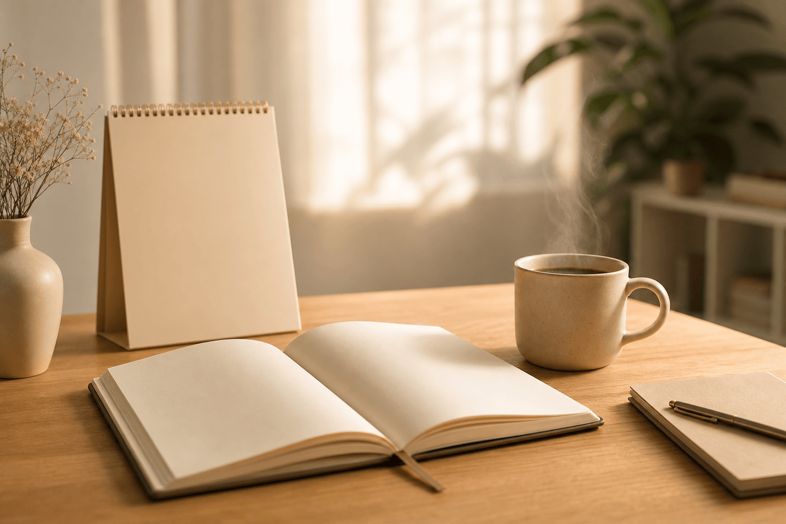 The Fresh Start Effect: How Temporal Landmarks Can Reboot Your Habits