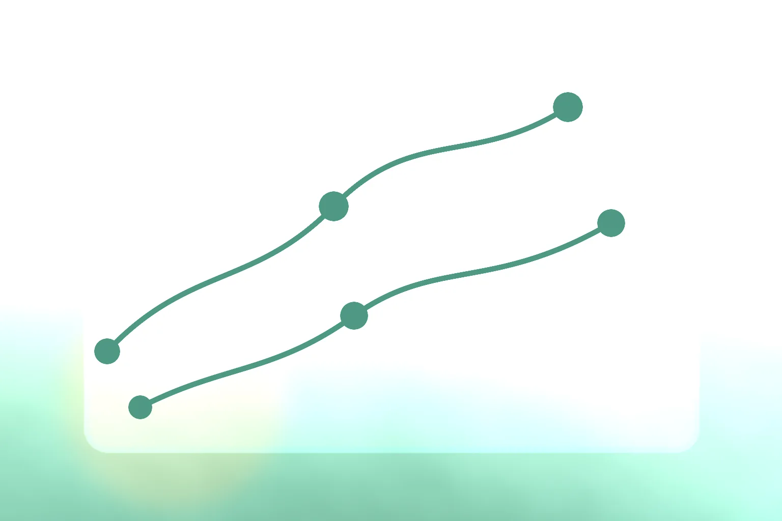 How to Build a Habit Friction Map