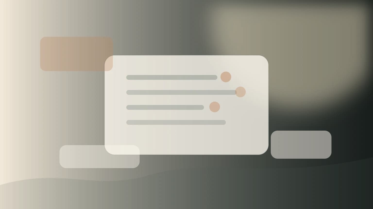 Habit Triggers Beat Habit Reminders
