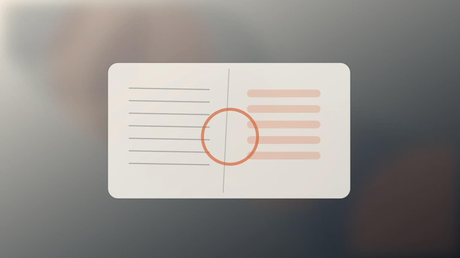 Identity Prompts That Actually Change Behavior