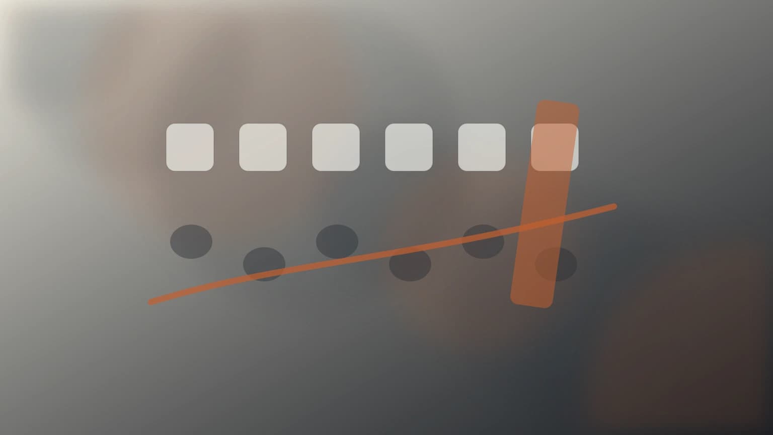 Plan for Friction, Not Perfect Days