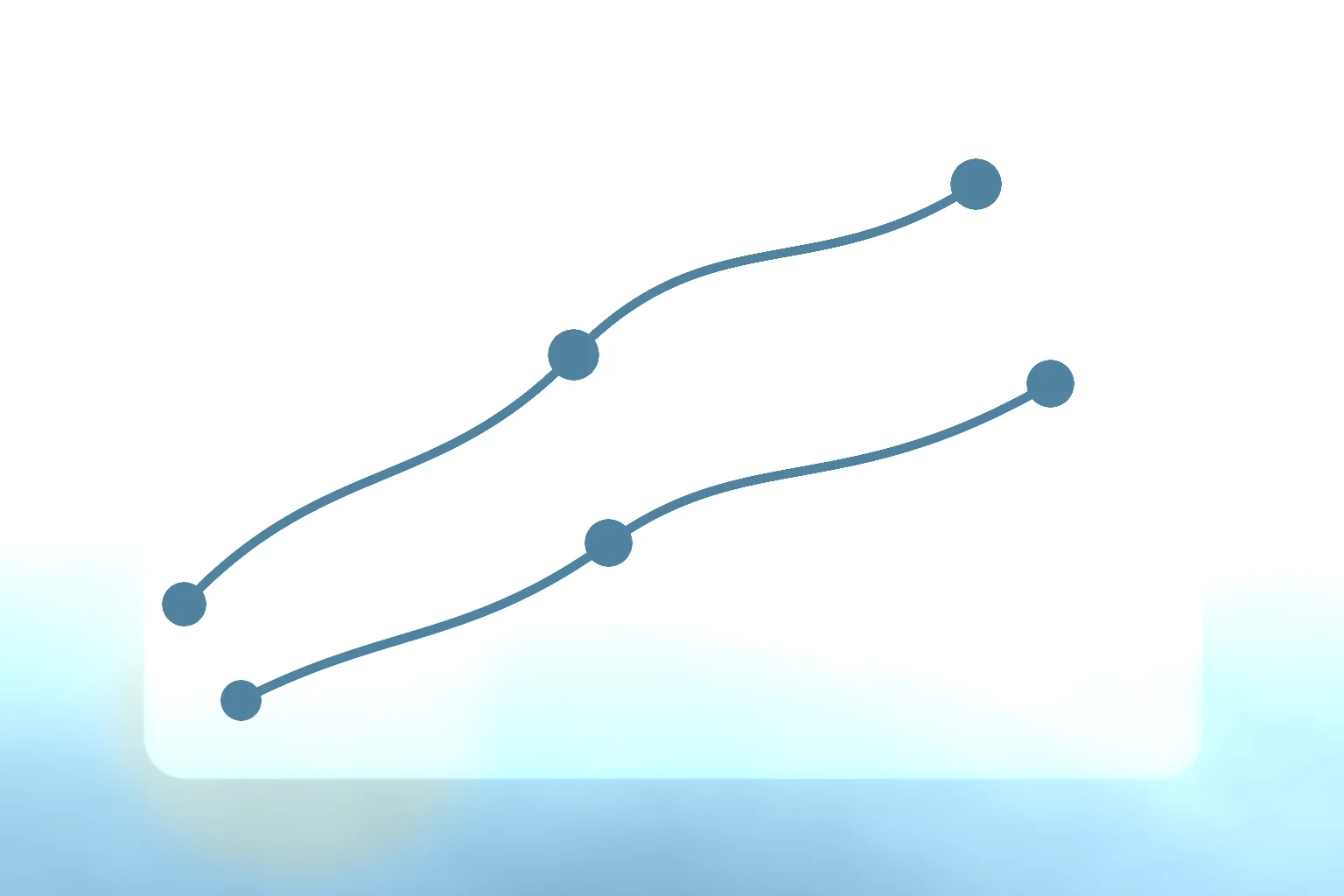Quiet Metrics for Personal Growth
