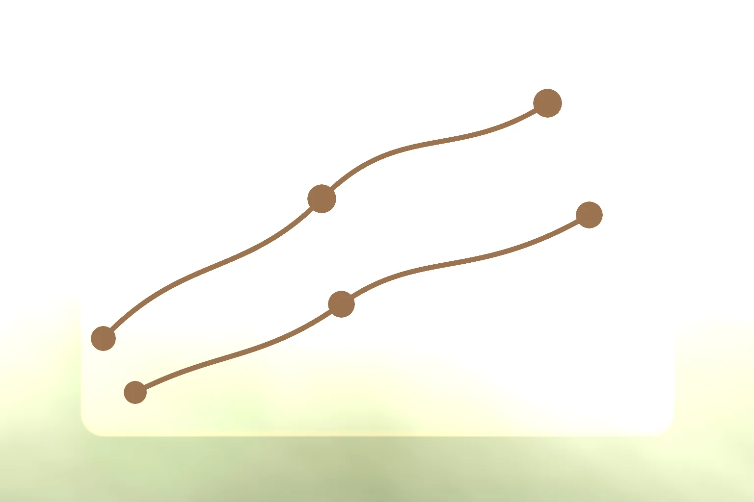 Why Habit Relapse Is a Design Signal