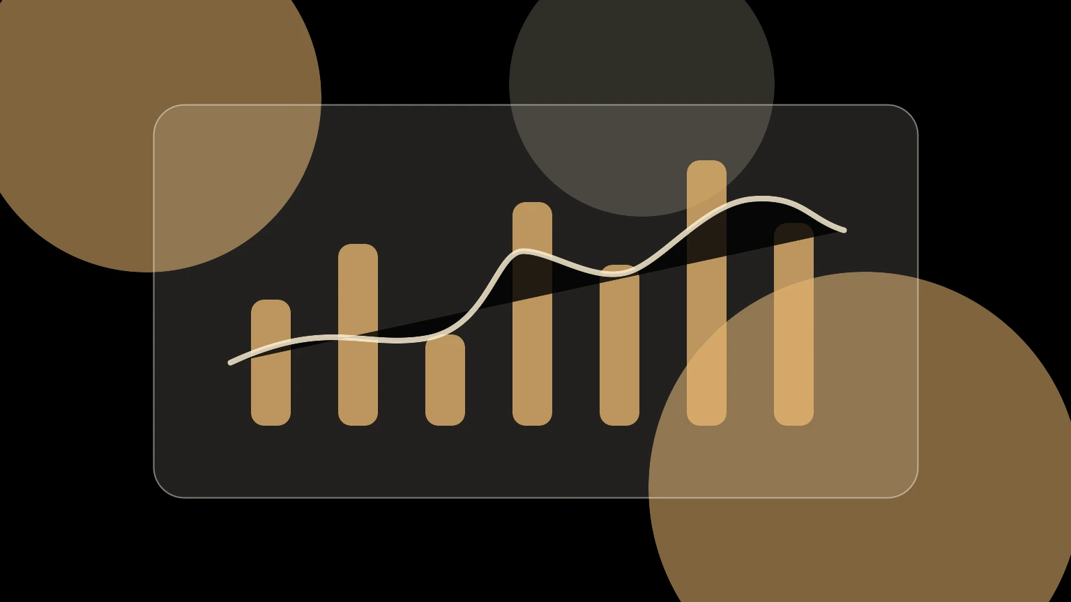 Habit Analytics That Don't Shame You