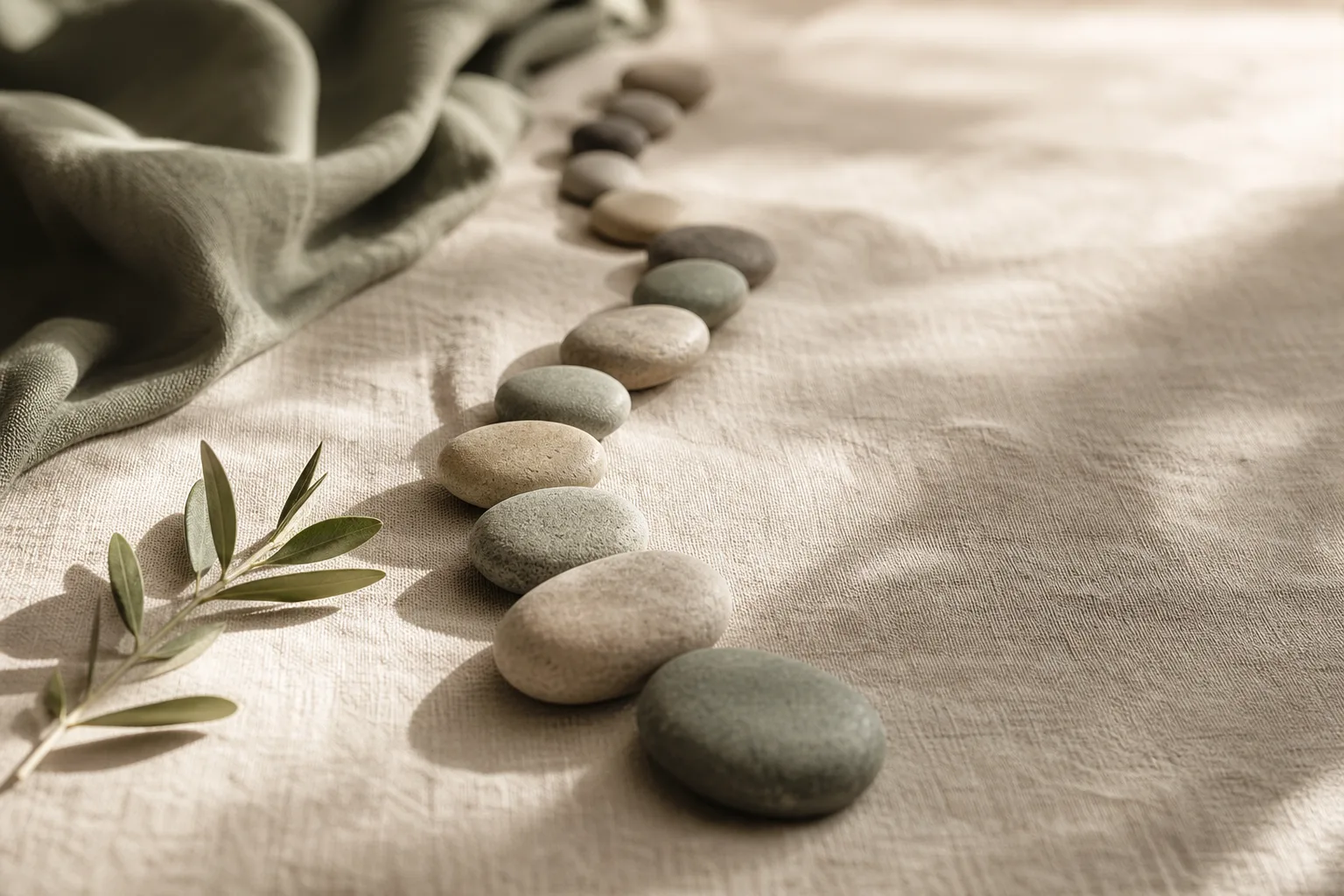 Design Habits With Recovery Capacity Built In