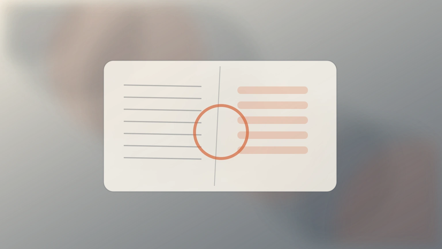 Identity Prompts That Actually Change Behavior