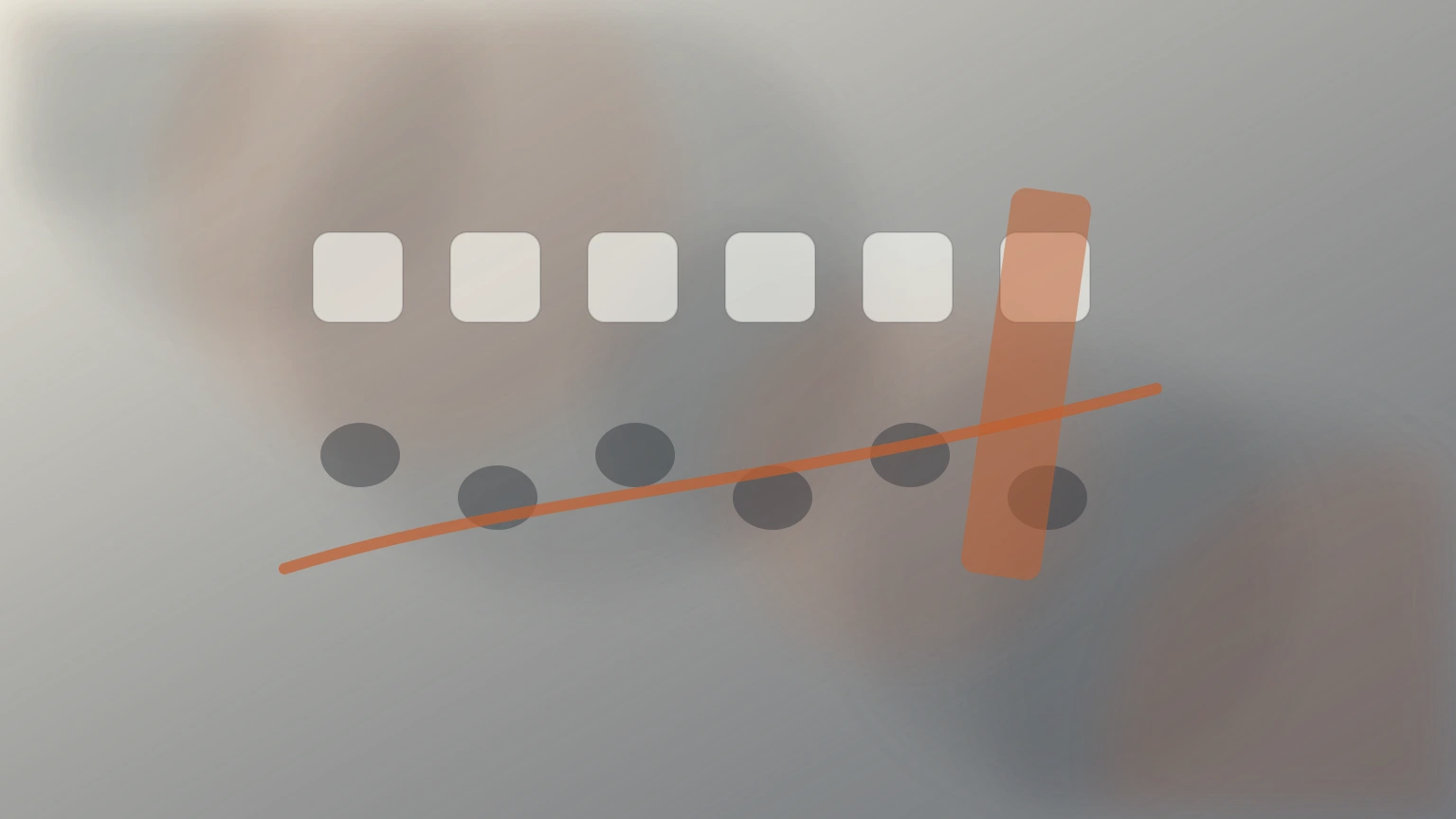 Plan for Friction, Not Perfect Days
